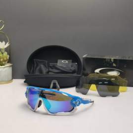 Picture of Oakley Sunglasses _SKUfw66124569fw